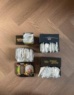 Pokemon - Sword & Shield Scarlet & Violet Bulk - ETB Tins, Hobby en Vrije tijd, Verzamelkaartspellen | Pokémon, Verzenden, Nieuw