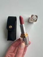 Chanel 31 Le Rouge - 2 Rouge Croisiere, Lippen, Ophalen of Verzenden, Zo goed als nieuw, Make-up