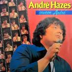 Andre Hazes Gewoon André (Top 2000) CD NW./ORG., Cd's en Dvd's, Levenslied of Smartlap, Ophalen of Verzenden, Nieuw in verpakking