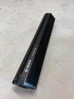 Bosch powertube 625Wh, Fietsen en Brommers, Fietsaccessoires | Fietsaccu's, Ophalen of Verzenden, Zo goed als nieuw