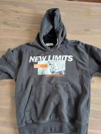 C&A Hoodie Maat 158 Jongens, Gebruikt, C&A, Trui of Vest, Ophalen of Verzenden
