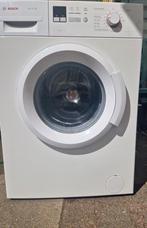 Bosch serie 2. Werkt heel goed., Witgoed en Apparatuur, Wasmachines, 6 tot 8 kg, Ophalen of Verzenden, Zo goed als nieuw