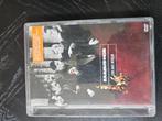 Rammstein DVD Live in Berlin, Vanaf 16 jaar, Ophalen of Verzenden, Zo goed als nieuw, Muziek en Concerten