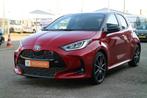 Toyota Yaris 1.5 Hybrid GR Sport | Automaat! | Navi | Carpla, Gebruikt, Adaptive Cruise Control, 116 pk, 23 km/l