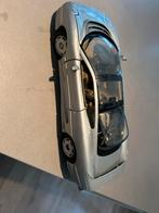 Jaguar XJ220 Modelauto - Perfecte Staat!, Ophalen of Verzenden, Zo goed als nieuw, Auto, Maisto