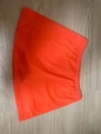 Oranje hockeyrokje reece, Sport en Fitness, Ophalen of Verzenden, Nieuw, Kleding