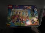 LEGO Scala volledige huis winkel en paarde set, Ophalen of Verzenden, Gebruikt, Complete set, Lego