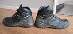 Werkschoenen Grisport Safety 70416 Maat 44 Heren, Ophalen of Verzenden, Gebruikt