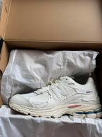 New balance 2002R protection pack, Ophalen of Verzenden