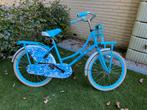 Spirit meisjesfiets 22 inch, Fietsen en Brommers, Fietsen | Meisjes, Ophalen, Zo goed als nieuw, 22 inch