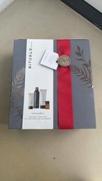 Gift box rituals “pour homme”, Ophalen of Verzenden, Nieuw, Overige typen