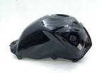 TANK Honda CBF 125 (01-1970/-), Gebruikt