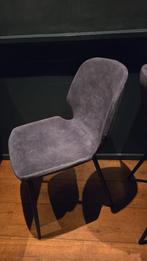 restaurant stoel, Ophalen, Overige kleuren, Zo goed als nieuw, Metaal