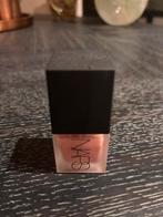 Nars orgasm liquide blush, Sieraden, Tassen en Uiterlijk, Uiterlijk | Cosmetica en Make-up, Ophalen of Verzenden, Zo goed als nieuw