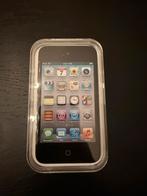 Ipod Touch Generation 4 - Model A1367 - zwart - 8 GB - Nieuw, Ophalen of Verzenden, Zwart, Touch