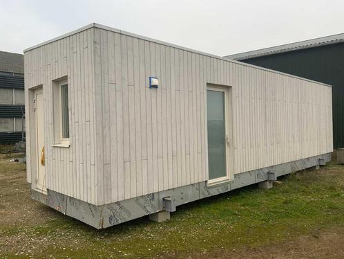 Tiny - Micro House studio, Zakelijke goederen, Machines en Bouw | Keten en Containers