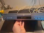 DVD Tuner/Versterker & Bose 5.1 Speakerset, Ophalen of Verzenden, Gebruikt, Dvd-speler, Overige merken