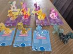 mlp blind bag my little pony miniatuur paarden voor verkoop, Zo goed als nieuw, Verzenden