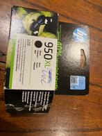 Cartridge zwart HP 950, Ophalen of Verzenden