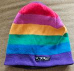 Villervalla Muts 54/56 (6-10 jaar), Ophalen of Verzenden, Zo goed als nieuw, Jongen of Meisje