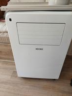 Airco Koenic KAC115, Ophalen, Zo goed als nieuw