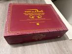 Van Dale - Het Groot van Dale Spel, Drie of vier spelers, Ophalen of Verzenden, Gebruikt
