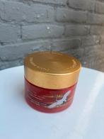 Rituals Limited edition Tsuru bodycreme NIEUW!!, Sieraden, Tassen en Uiterlijk, Uiterlijk | Lichaamsverzorging, Ophalen of Verzenden