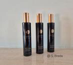 Rituals Hair & Body Mist | Oudh | Bodymist, Ophalen, Nieuw