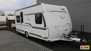 Fendt Tendenza 465 SFB Mover + 1700 kg as beschikbaar voor biedingen