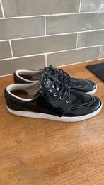 Nike Lunar Stefan Janoski 8Five2 maat 45 zgan, Kleding | Heren, Schoenen, Ophalen of Verzenden, Zo goed als nieuw