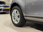 Land Rover Range Rover Evoque 1.5 P300e 309PK AWD, Black Pac, Auto's, Automaat, 309 pk, Stof, Zwart