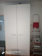 Voorraad/kleding kast, Ophalen, Zo goed als nieuw, 25 tot 50 cm, 200 cm of meer