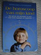 Astrologie & psychologie-Klemens Ludwig, Ophalen of Verzenden, Zo goed als nieuw, Astrologie, Achtergrond en Informatie