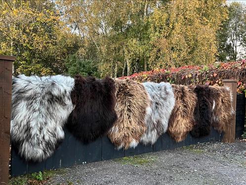 Das Mooi Schapenvachten  🐑 ❤️ De Keuze is Reuze, Huis en Inrichting, Overige Huis en Inrichting, Ophalen of Verzenden