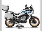 CFMOTO 800MT Explore GT (bj 2025), Cfmoto, Overig