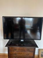 Philips FULL HD ambilight TV 40 inch, Ophalen, Philips, Gebruikt, LCD