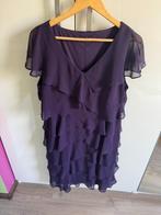 MARIPOSA jurken, Kleding | Dames, Jurken, Ophalen of Verzenden, Zo goed als nieuw, Onder de knie