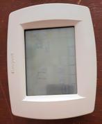 Honeywell Chronotherm Touch Klokthermostaat, Ophalen, Gebruikt