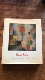 Paul Klee, Ophalen of Verzenden, Zo goed als nieuw