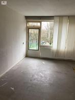 NIEUW! Woonruimte te huur Kuringenstraat, Stein