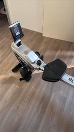 Roeitrainer rowing machine blade 2.0, Ophalen, Zo goed als nieuw