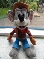 Muis Jul van Pretpark Julianatoren Apeldoorn merk Koppen, Ophalen of Verzenden, Zo goed als nieuw, Overige typen