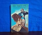 F.M.  Dostojewski - De droom, Boeken, Literatuur, Ophalen of Verzenden, Gelezen, F.M. Dostojewski, Europa overig