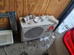 Complete Airco Set - Koel de Zomer!, Gebruikt, Timer, Minder dan 60 m³, 3 snelheden of meer