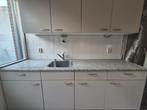 bruynzeel keuken, Huis en Inrichting, Ophalen, Gebruikt