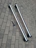 Dakdragers Origineel Audi Q5 SQ5, Auto diversen, Dakdragers, Ophalen of Verzenden, Gebruikt