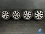 5-6mm! Fiat Talento Abarth Opel Vivaro Renault Trafic Borbet, -, -, Banden en Velgen, 17 inch