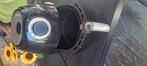 Goede airfryer, Ophalen of Verzenden, Gebruikt, Airfryer, 750 t/m 999 gram