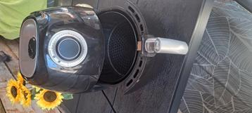 Goede airfryer  beschikbaar voor biedingen