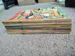 Prachtig vintage Donald Duck jaargang 1954 inclusief 10p, Boeken, Complete serie of reeks, Europa, Ophalen of Verzenden, Zo goed als nieuw